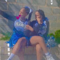 Danielle Carter (@adoreexdaniii16) 's Twitter Profile
