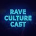 Rave Culture Cast (@raveculturecast) Twitter profile photo Rave Culture Cast (@raveculturecast) Twitter profile photo