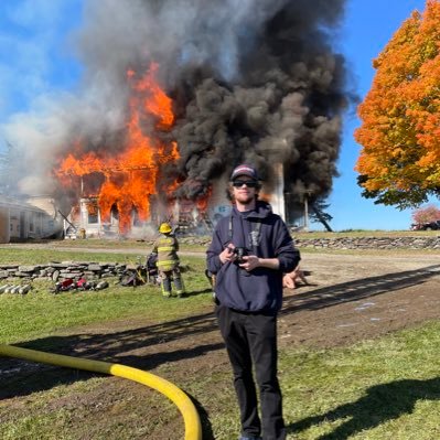 Firebuff in Marlborough MA. Covering incidents heard from scanners in Marlborough, Middlesex and Worcester counties, and around Massachusetts.