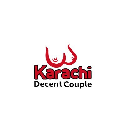 couple karachi