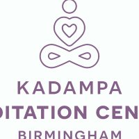meditate in birmingham (@meditateinbrum) 's Twitter Profile