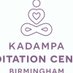 meditate in birmingham (@meditateinbrum) Twitter profile photo meditate in birmingham (@meditateinbrum) Twitter profile photo