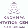 meditateinbrum's profile picture. providing classes on #meditation and modern #buddhism in the heart of birmingham. suitable for all, including beginners. everyone welcome ❤️
