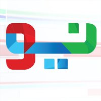 Neo News (@neonewsur) 's Twitter Profile