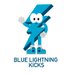 BlueLightningKicks (@bluelightningki) Twitter profile photo BlueLightningKicks (@bluelightningki) Twitter profile photo