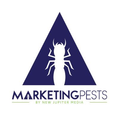 We're a full-service digital marketing agency for Pest Control companies. Our strategies focus on high-intent leads that book more service calls.