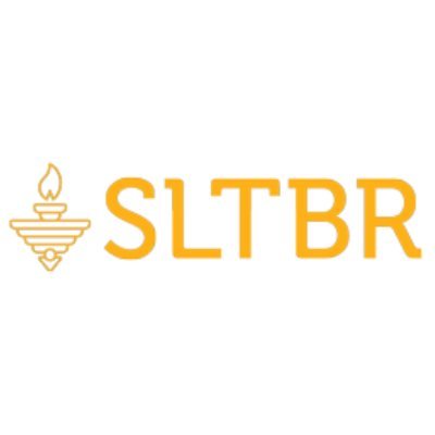 SLTBR_conference