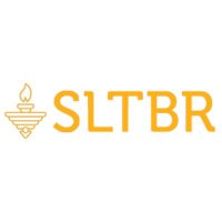 SLTBR_conference(@ConferenceSltbr) 's Twitter Profile Photo