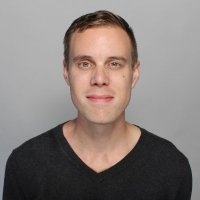 Ethan McCormick (@e_m_mccormick) 's Twitter Profile