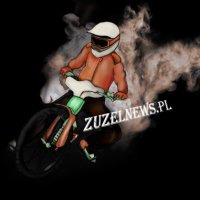 ŻużelNews.pl - Najnowsze wiadomości!(@zuzelnewspl) 's Twitter Profile Photo