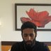 Djamel Sellah (@djamelsellah1) Twitter profile photo