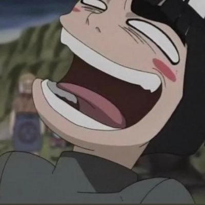 vsZayyy's profile picture. Shits and giggles. New twitter @NormalZay