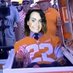 Lindsayyyyyyyy (@lindsayyyyyyy__) Twitter profile photo Lindsayyyyyyyy (@lindsayyyyyyy__) Twitter profile photo