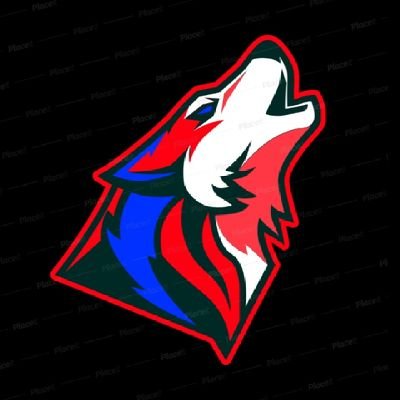 IOBotGamer's profile picture. hey I'm io just doin normal things here master at trolling