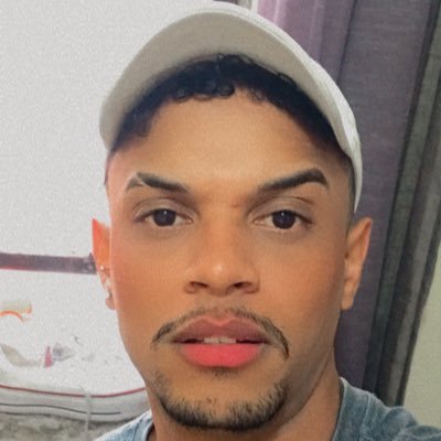 ThiagoF08720725's profile picture. 