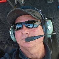 Tom (@consulting_kit) 's Twitter Profile