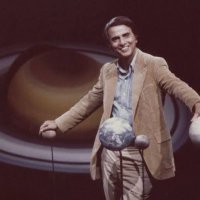 Hattusili Mursili (@hmursili) Twitter profile photo