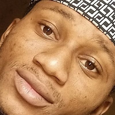 Meesta_AKA's profile picture. A Poet/Writer|
|Business Development|
|Mathematician/Educator|
|ArsenalFC
|Bukit3🎓| #flutter Dev|| Dart || |Tech.