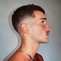 dru (@drumaq) 's Twitter Profile