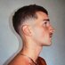 dru (@drumaq) Twitter profile photo dru (@drumaq) Twitter profile photo
