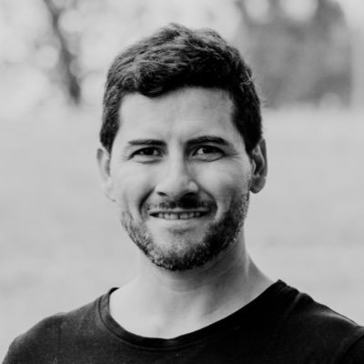 Helping people to perform and enjoy | Clinical Sport Psychologist | PhD student on Mental Health and Performance |@UABBarcelona