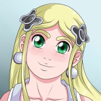 Aggelioss (@aggelioss) 's Twitter Profile Photo Aggelioss (@aggelioss) 's Twitter Profile Photo