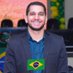 Leandro Fox (@leandrofoxgoias) Twitter profile photo Leandro Fox (@leandrofoxgoias) Twitter profile photo