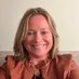 Jacqueline McCarthy (@jacq_mccarthy) Twitter profile photo Jacqueline McCarthy (@jacq_mccarthy) Twitter profile photo
