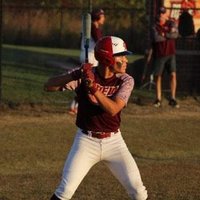 Caleb_Ramsey (@calebra12404116) 's Twitter Profile