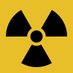 X-ray to Tweet service (@xraytotweet) Twitter profile photo X-ray to Tweet service (@xraytotweet) Twitter profile photo