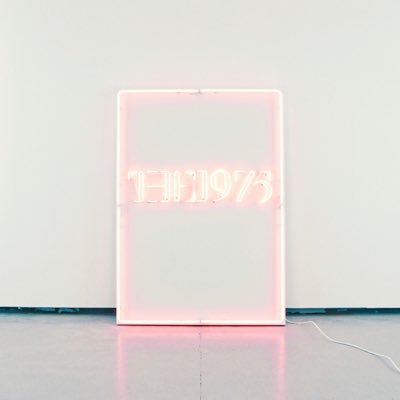 iliwyslyricsbot's profile picture. i like it when you sleep, for you are so beautiful yet so unaware of it hourly lyrics bot// not affiliated with the 1975