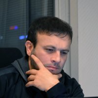 ilyâs Can YILDIZ(@ilyascanyildiz) 's Twitter Profile Photo