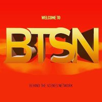 BTSN Pass(@BTSNPass) 's Twitter Profileg