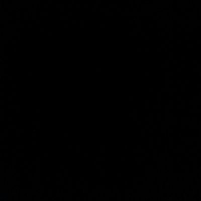 parejacuckold36's profile picture. pareja cuckold de Valencia
cuenta manejada por el 
buscamos bull de valencia o alrededores para pasarla bien