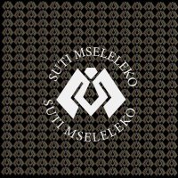suit_mseleleko (@suitmseleleko) 's Twitter Profile