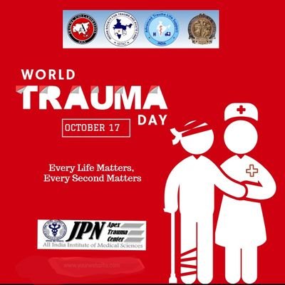 Abdominal surgery, Thoracic trauma
Vascular Surgery 
Maxillofacial trauma
Severe TBI 
Severe Extremity Injury
Disaster Response, ROAD SAFETY