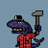NYTCOOLCAT | Mirs of space (@zaryyzydh2) 's Twitter Profile