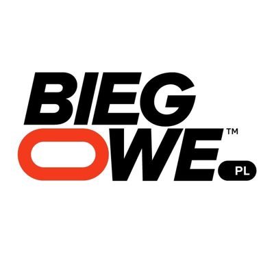 Biegowe.pl - portal informacyjny dla biegaczy.