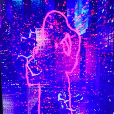 kiwitalk1's profile picture. Your Crypto Bestie
🖤Faceless but fearless
⛓ Break down crypto for women, from zero to onchain
5️⃣ Years in crypto
🐼 Personal opinion