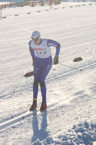 emausholm's profile picture. 