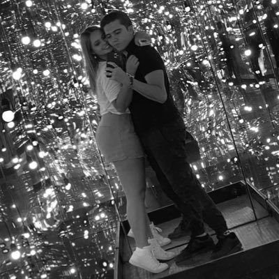 lulyyquintero's profile picture. 