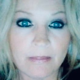 ...Survivor of #DomesticAbuse .Post #TBI .love all animals..Love Jesus ..President Trump ..Won!! Patriot... $mccoy2361 or PayPal @elizabethmccoy2361 🇺🇸🇺🇸