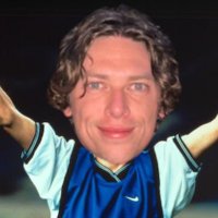 Callum Turner (@biggg_c_) 's Twitter Profile