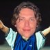 Callum Turner (@biggg_c_) Twitter profile photo Callum Turner (@biggg_c_) Twitter profile photo