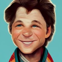 Tobias Weber (@2bys2) 's Twitter Profile