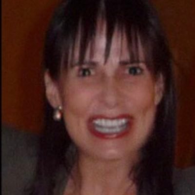 writer, cerebral, enterprising, generous, musical, world-traveled, artistic, pattern spotter