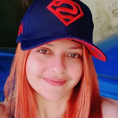 anitaalmao's profile picture. Mereces lo que sueñas ❤🇻🇪❤ A&A