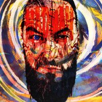 .EDWEIRD.noise. (@edweirdnoise) 's Twitter Profile