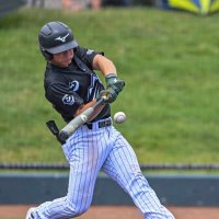 Caleb Giampetro (@calebgiampetro) 's Twitter Profile