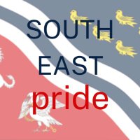south East pride (@southeastpride1) 's Twitter Profile